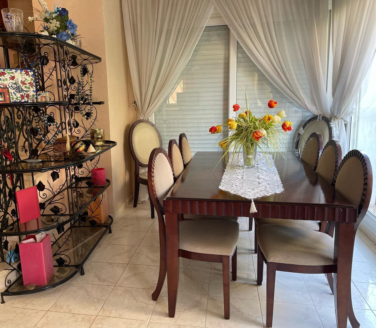À VENDRE : Superbe Villa 3 Niveaux avec Piscine à Mohammedia — 2