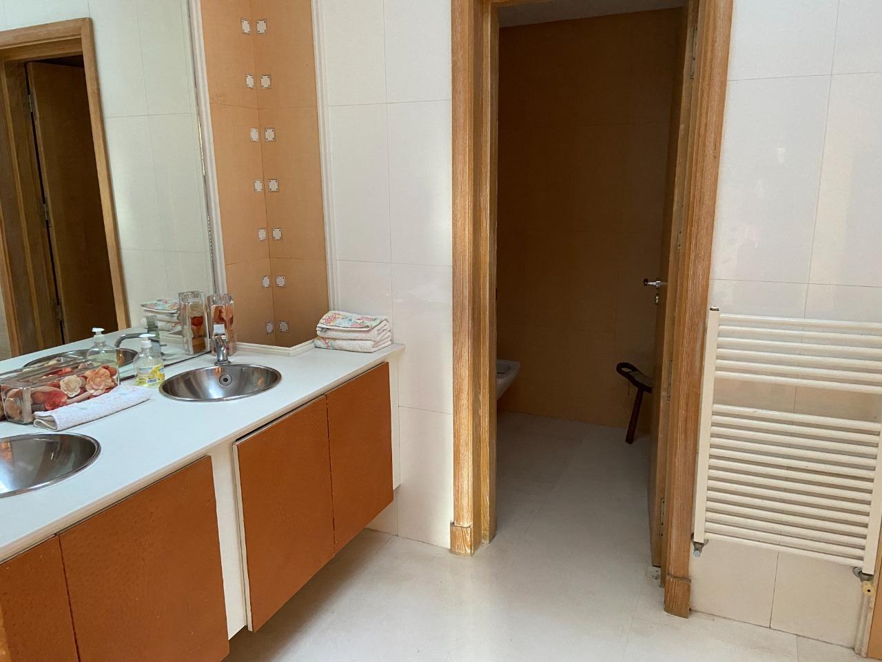 Villa 3600 m² à Les Ambassadeurs — 5