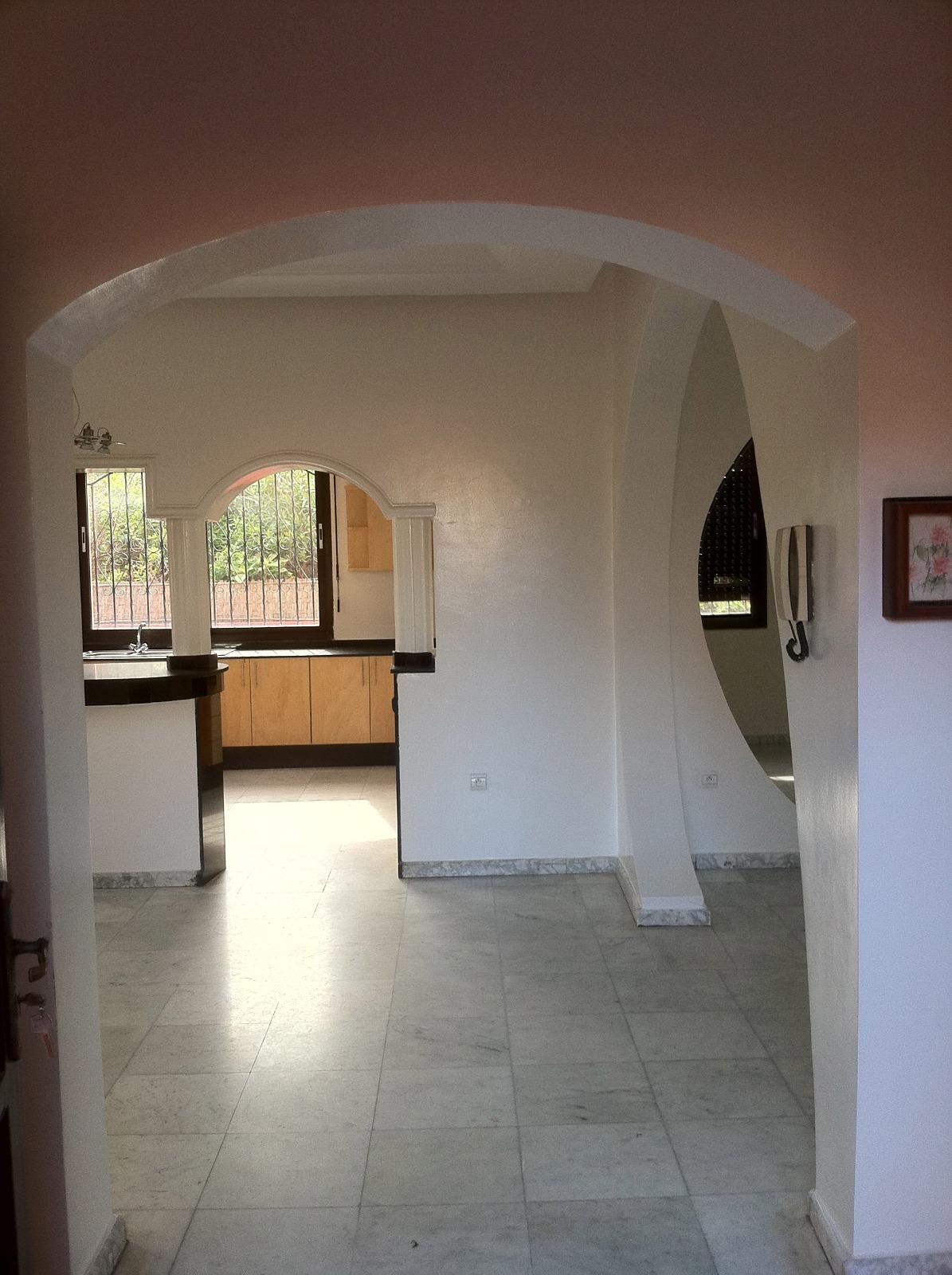 Villa Vue sur Mer à vendre à Mohammedia, Investissement Locatif Exceptionnel — 4