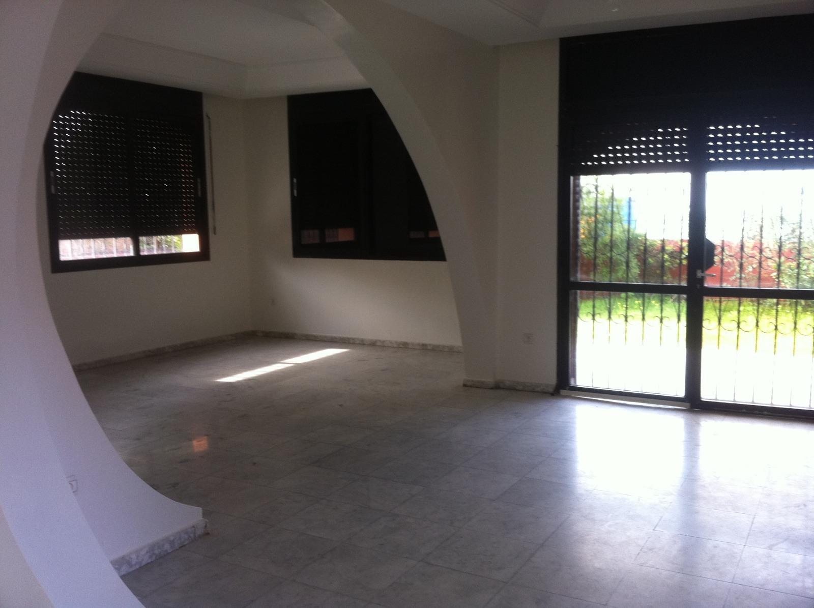 Villa Vue sur Mer à vendre à Mohammedia, Investissement Locatif Exceptionnel — 5