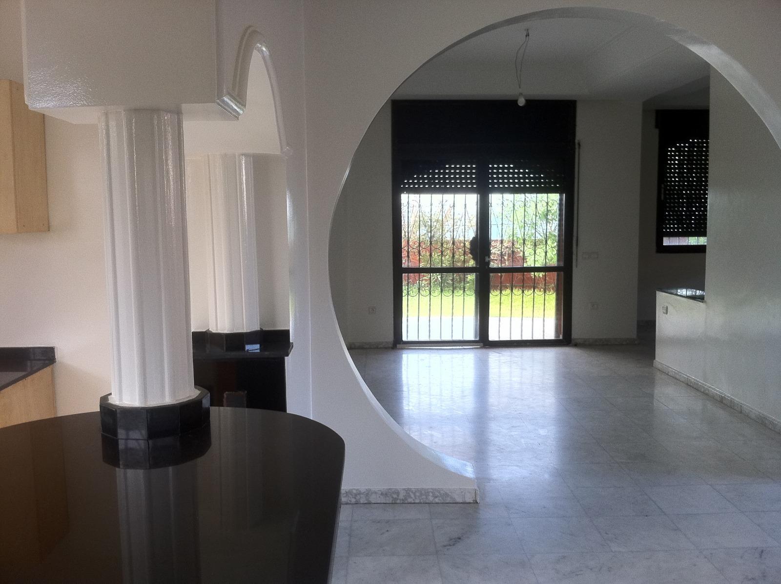 Villa Vue sur Mer à vendre à Mohammedia, Investissement Locatif Exceptionnel