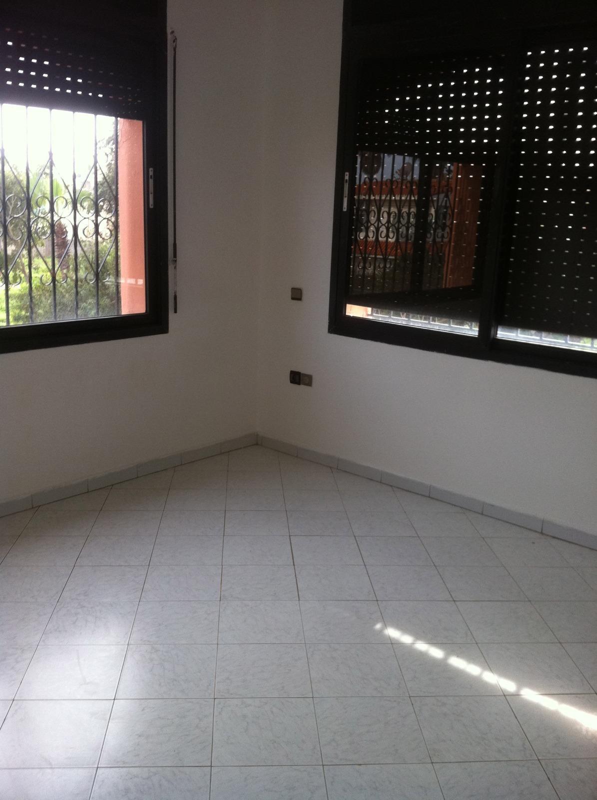 Villa Vue sur Mer à vendre à Mohammedia, Investissement Locatif Exceptionnel — 6