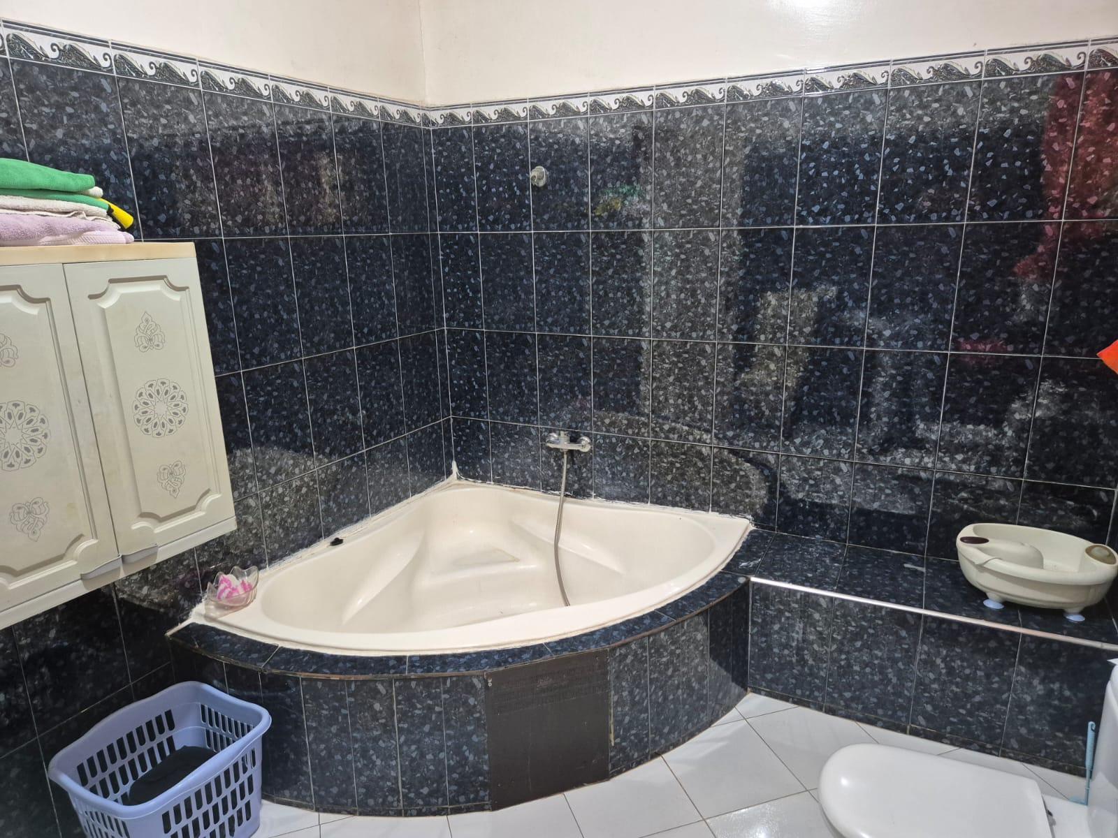 Villa à Vendre à Mohammedia – Opportunité Exceptionnelle ! — 6