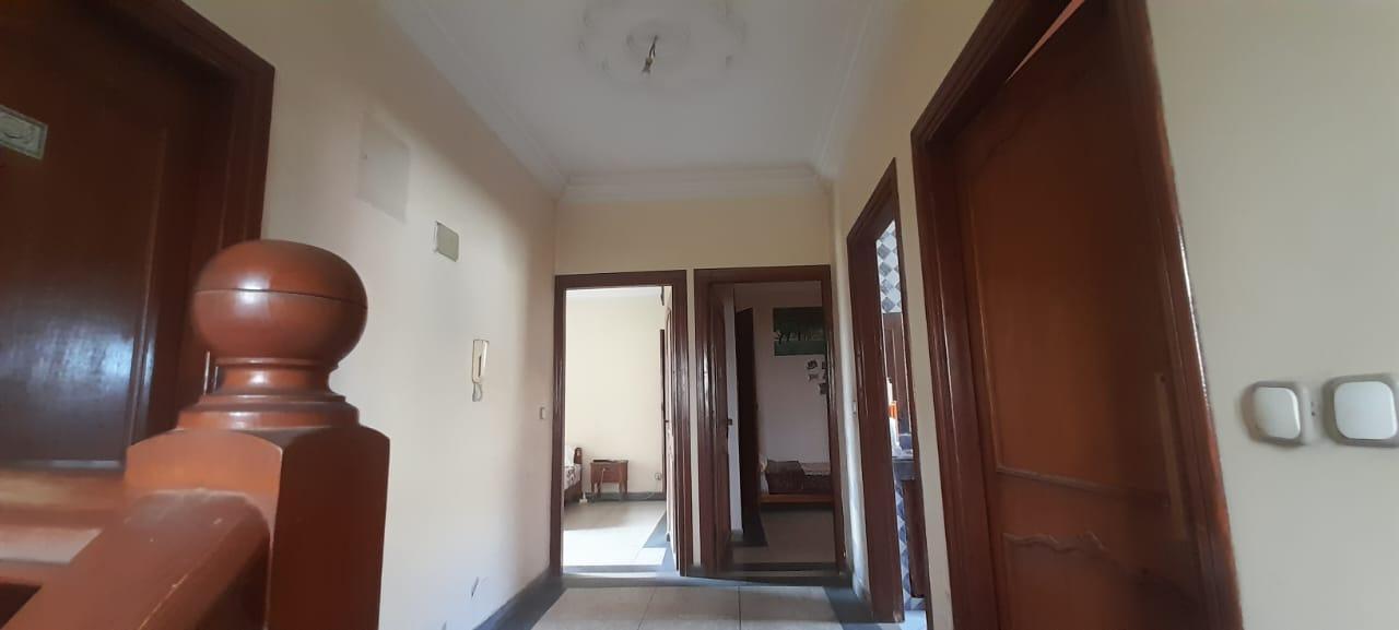 À VENDRE : Magnifique Villa Bien Située - Occasion à Ne Pas Rater ! — 4
