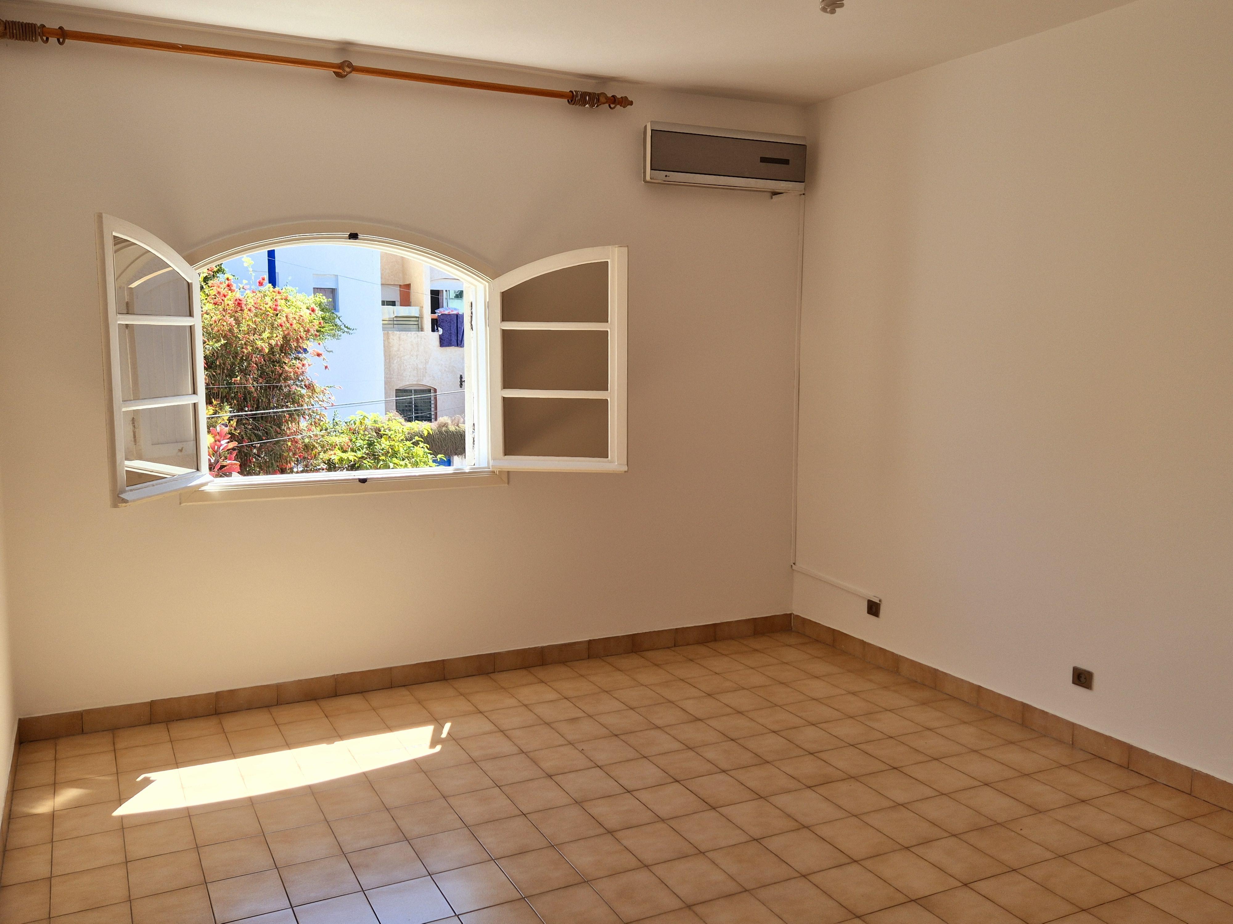 Villa 228 m² à La Siesta — 7