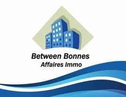Bouknadel – Terrain Immeuble 3 Ha à Vendre