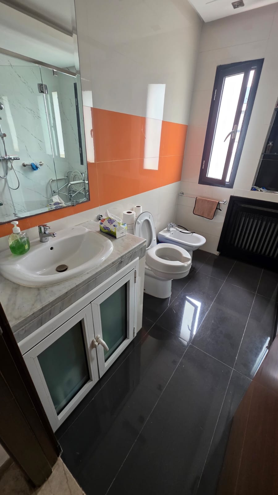 Vente Villa Ain Diab Casablanca — 3