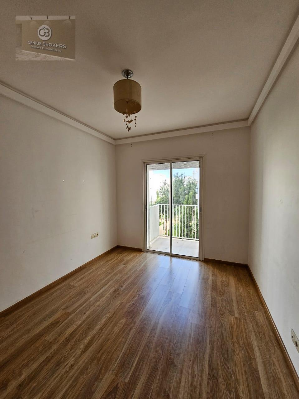Appartement vide à louer sur ALMAZ — 4
