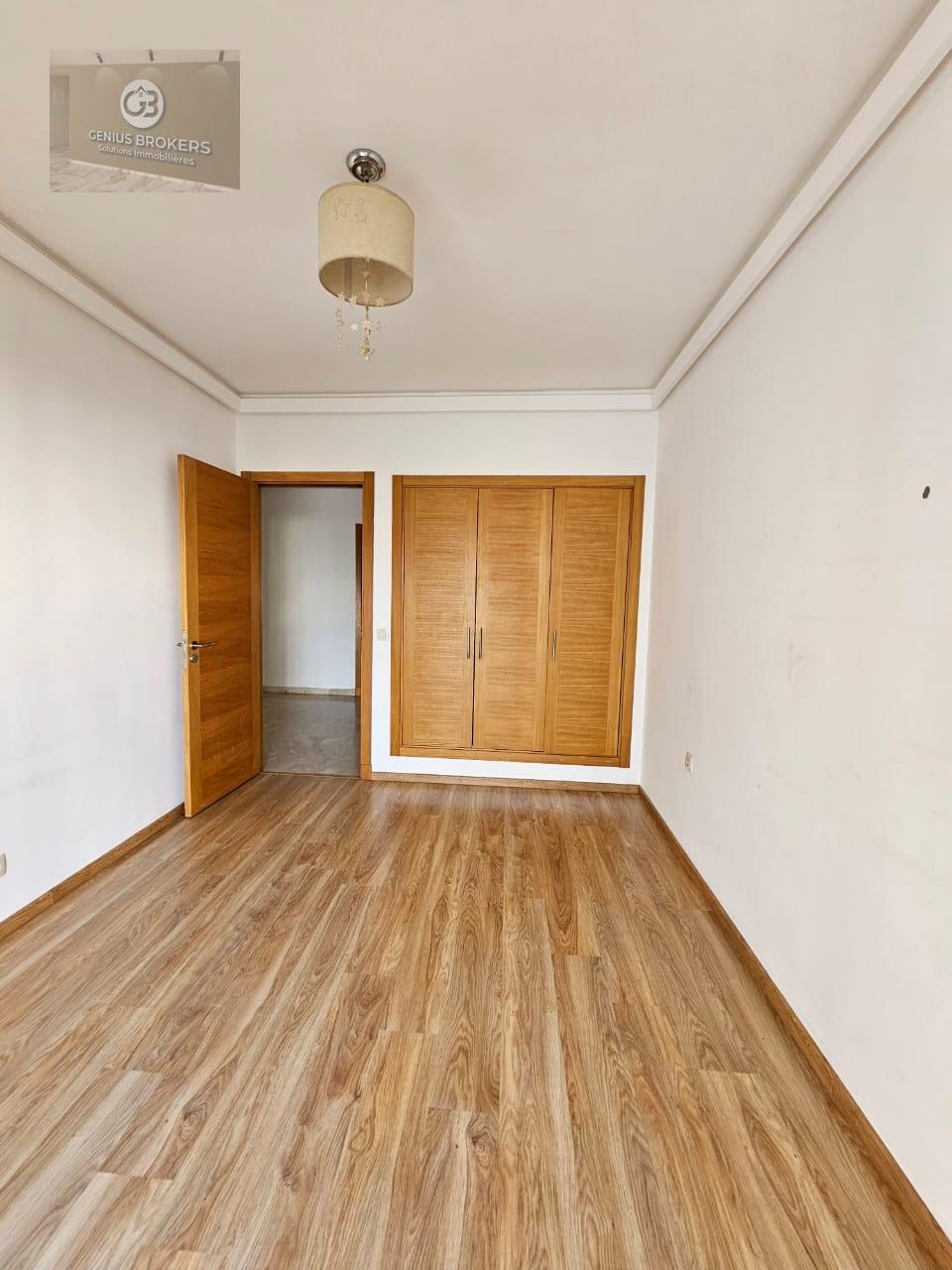 Appartement 129 m² à Almaz — 7