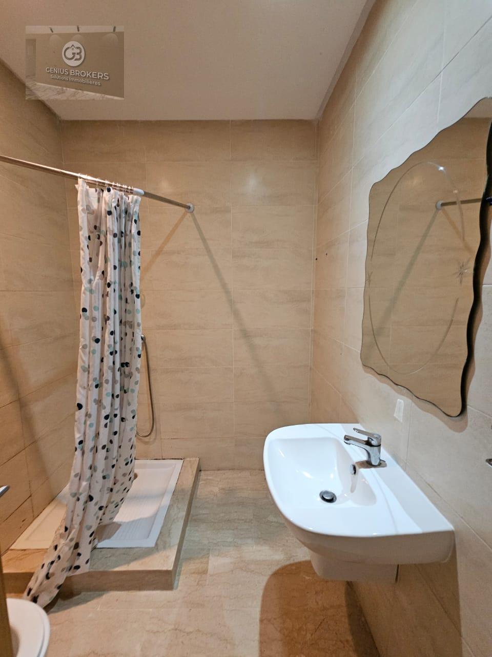 Appartement 129 m² à Almaz — 8