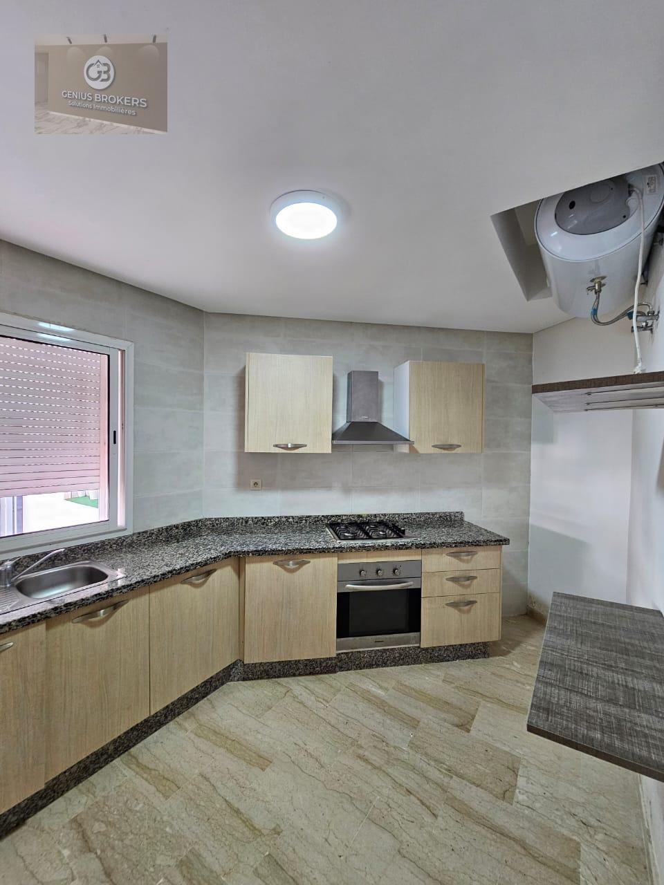 Appartement 129 m² à Almaz — 9