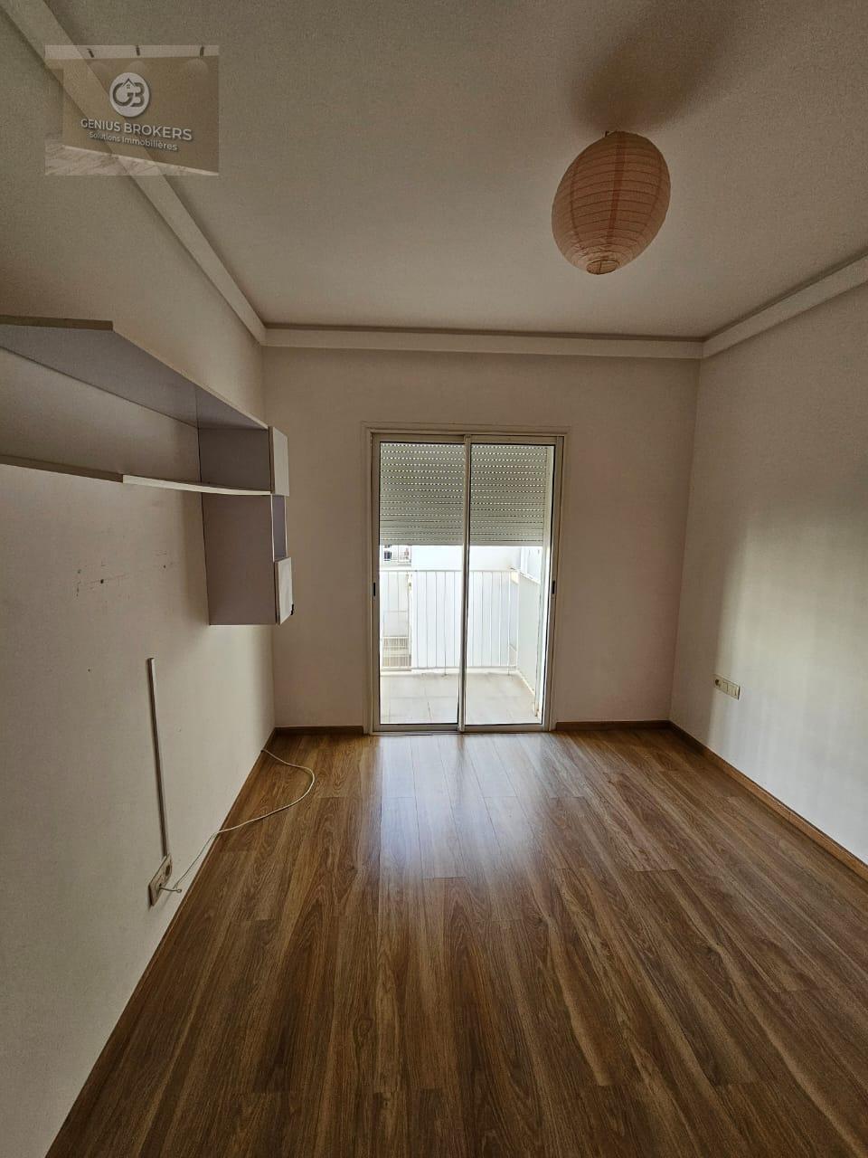 Appartement 129 m² à Almaz — 10