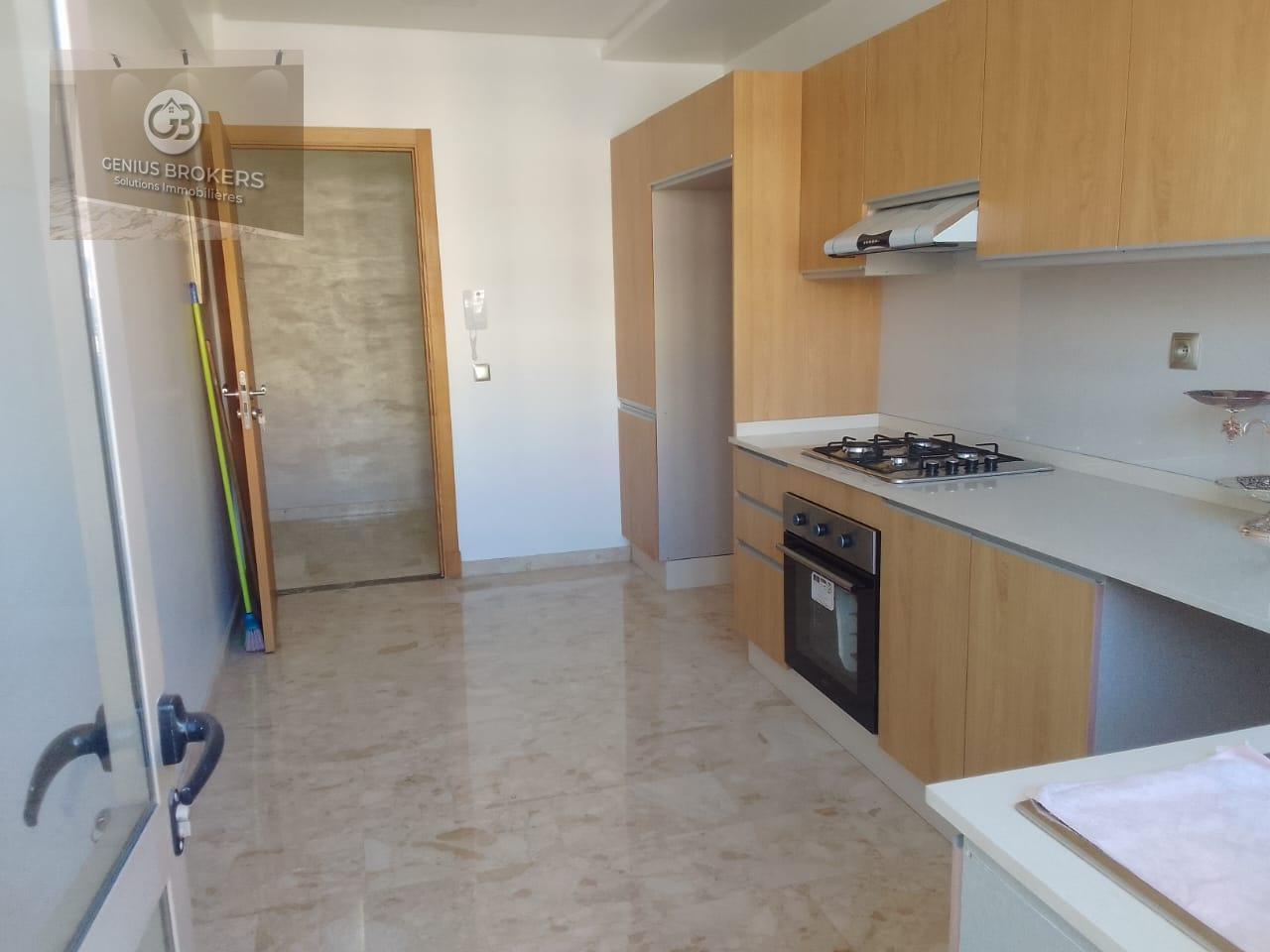 Location d’appartement meuble à Californie — 4
