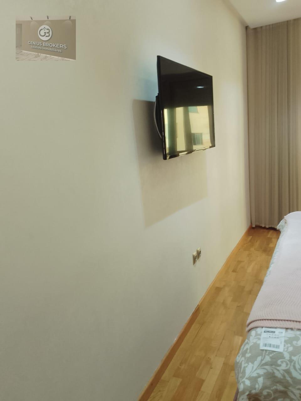Location d’appartement meuble à Californie — 5
