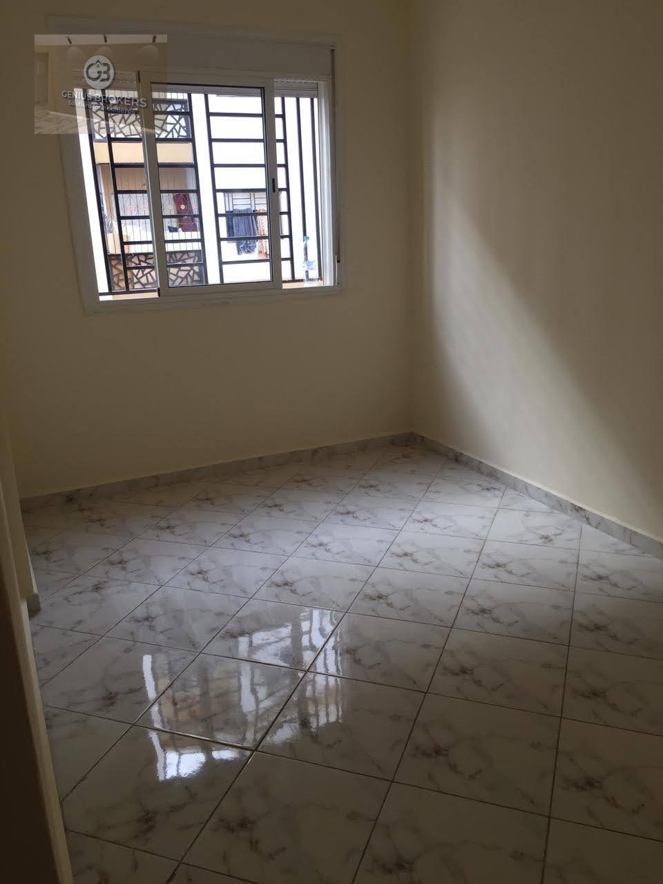 Appartement 54 m² à Oulfa — 3