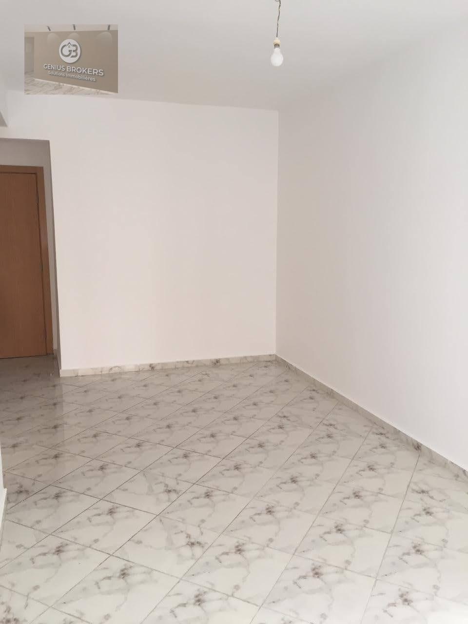 Appartement 54 m² à Oulfa — 4
