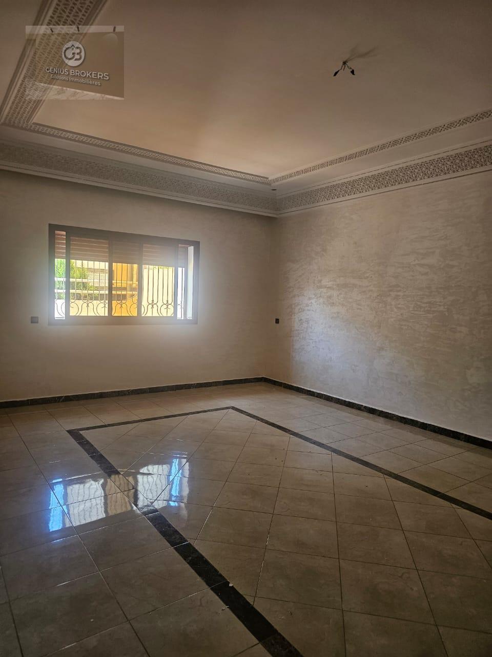 Villa 120 m² à Sidi Maarouf — 8