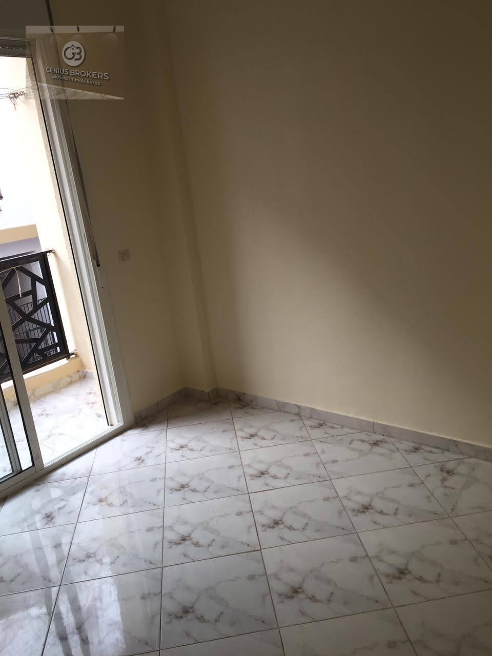 Appartement 54 m² à Oulfa — 6