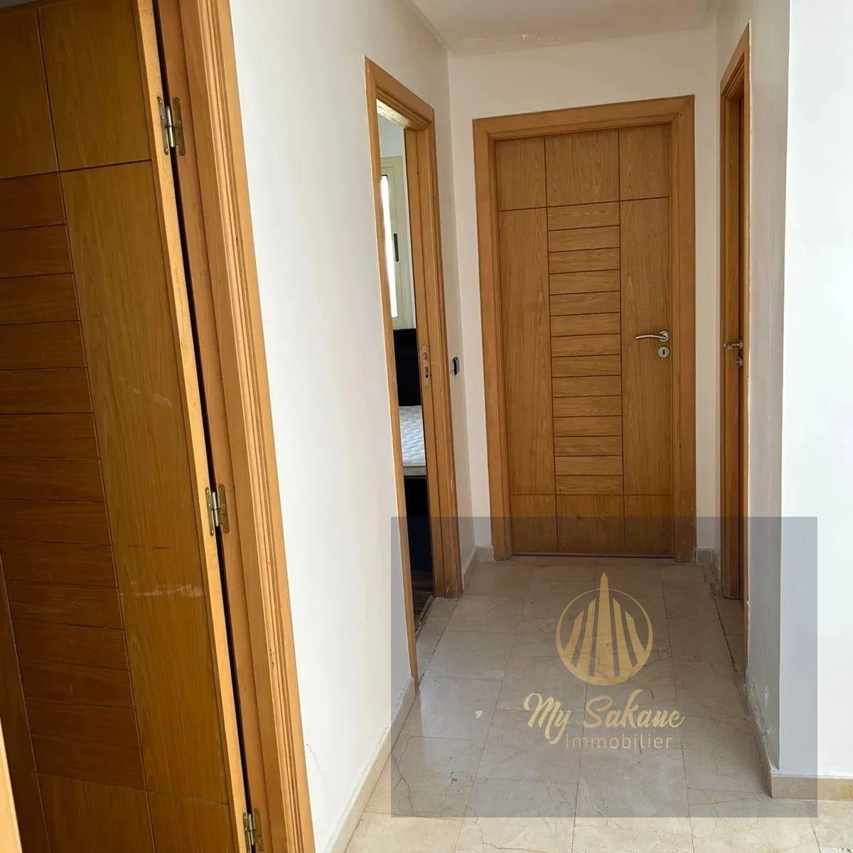 Villa f Sidi rahal — 7