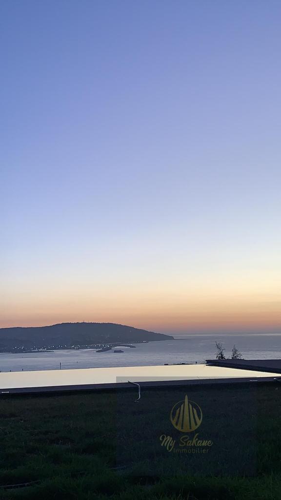 Villa premium à saisir — 4