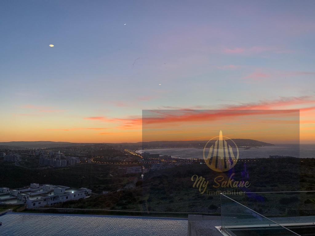 Villa premium à saisir — 6