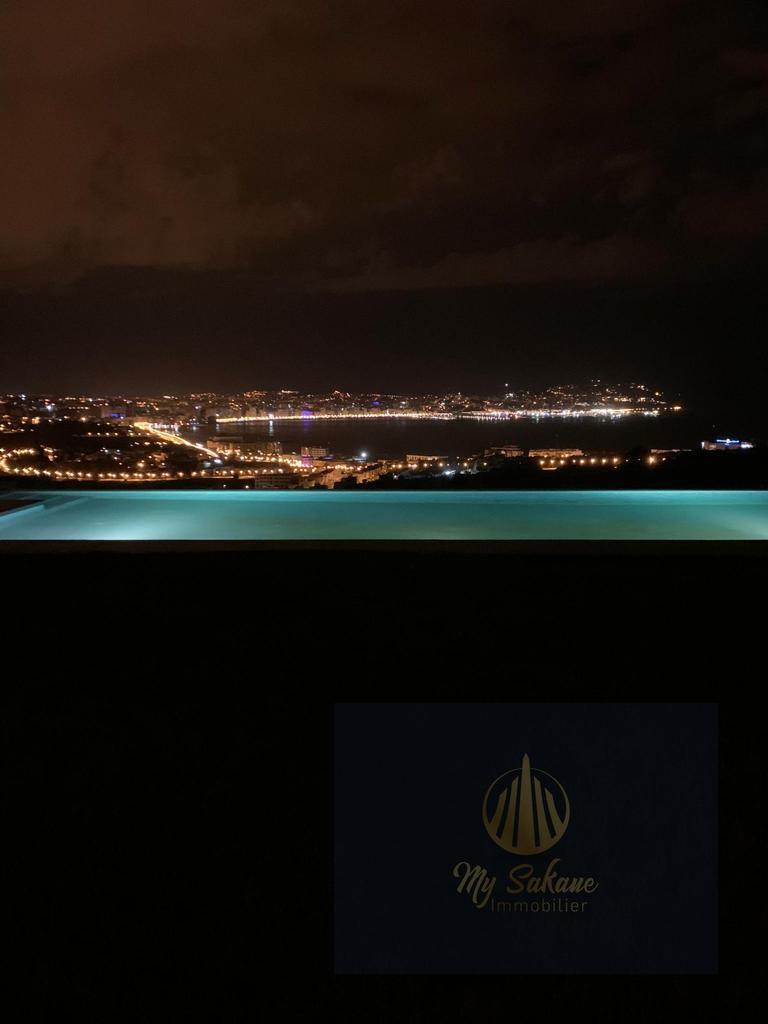 Villa premium à saisir — 5
