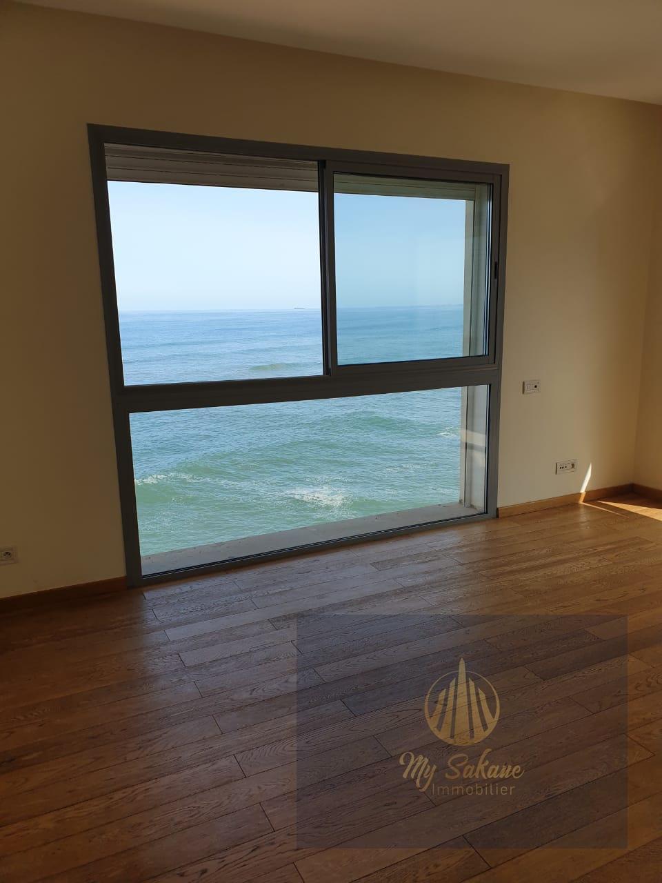 Luxueux appartement à saisir — 5