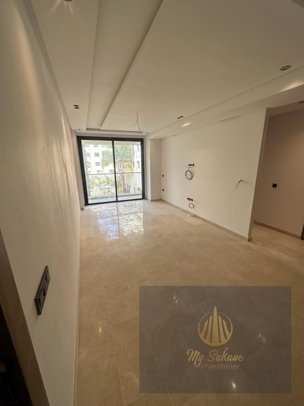 studio premium à saisir — 2