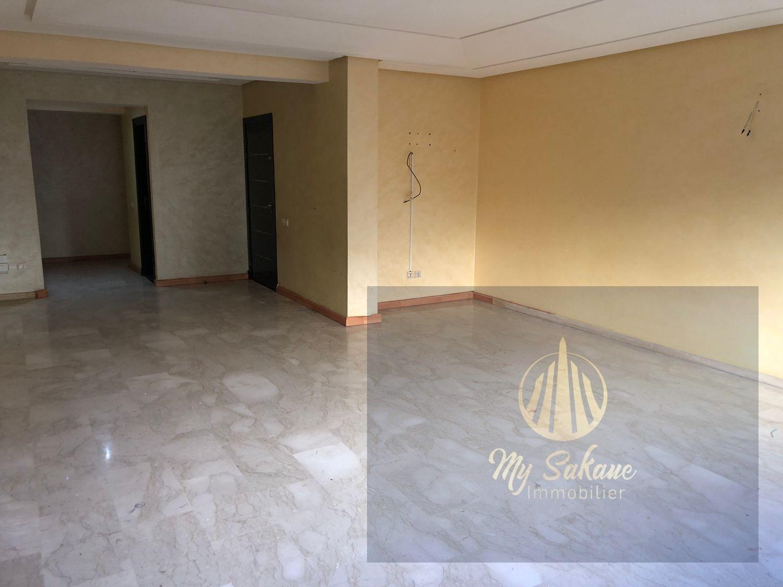 Appartement haut standing — 4