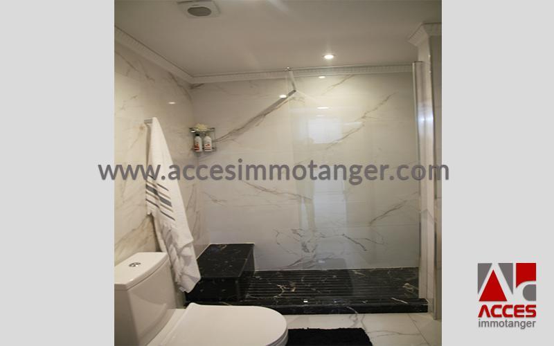 APPARTEMENTS HAUT STANDING EN VENTE (AV190422) — 6