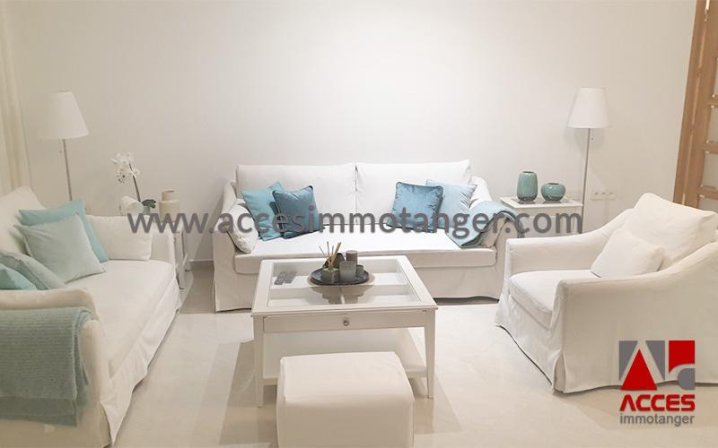 Appartement 350 m² à Centre ville — 7