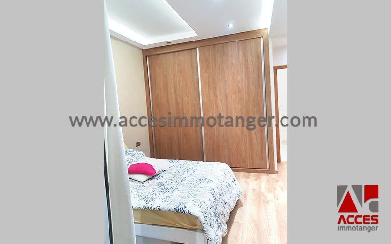 Bien 250 m² à Tanger Free Zone — 10