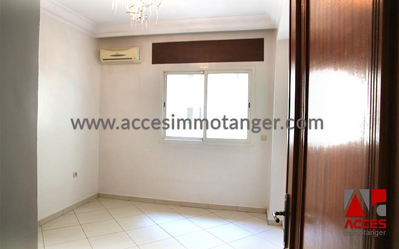 Appartement 128 m² à Centre ville — 9