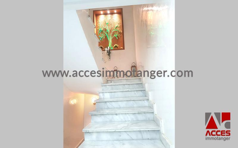 Bien 250 m² à Tanger Free Zone — 8