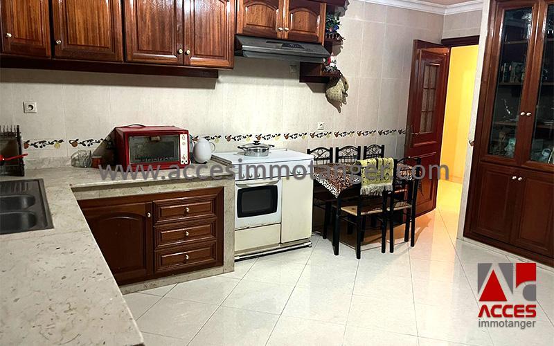 فيلا في Quartier Charf — 9