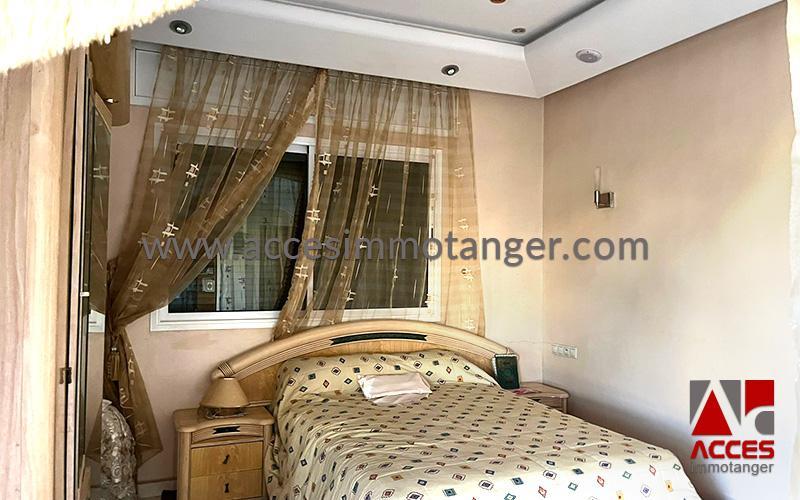 Magnifique Villa à Vendre — 6