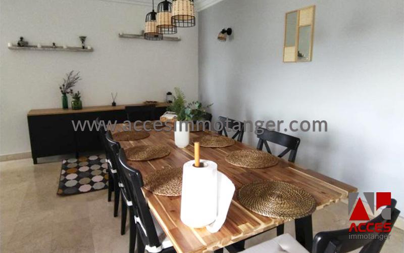Villa à Mediouna — 7