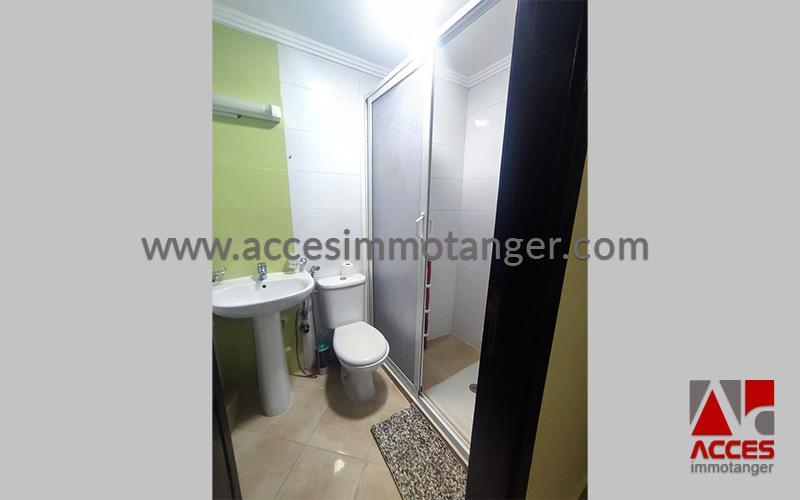 Appartement f Tanja Balia — 8