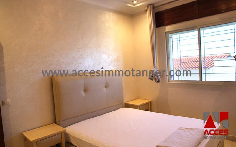 Villa 300 m² à Achakar — 9