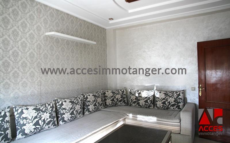 Villa 300 m² à Achakar — 7