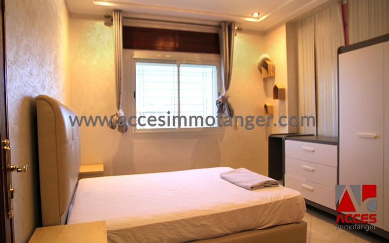 Villa 300 m² à Achakar — 8