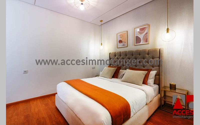 Appartement à Mesnana — 10