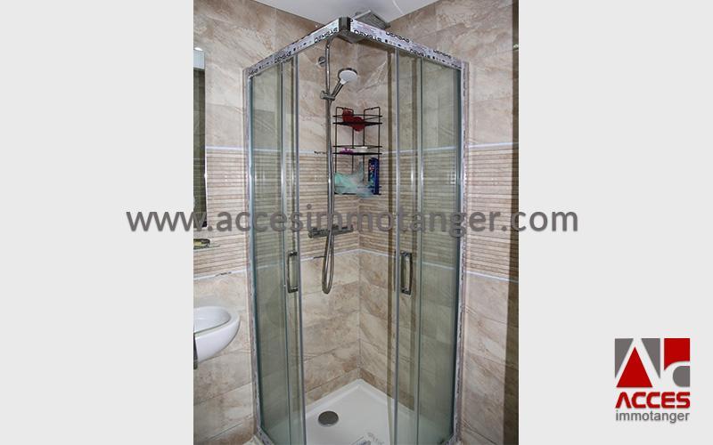 Appartement meublé à vendre MALABATA Hills (AV201423) — 4