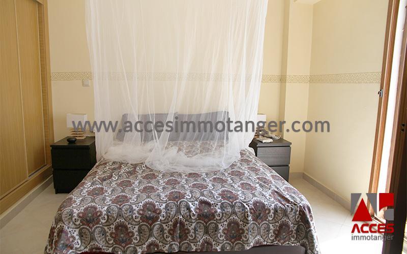 Appartement à Malabata — 7