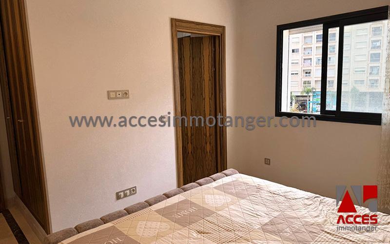 Appartement 94 m² à Nejma — 8