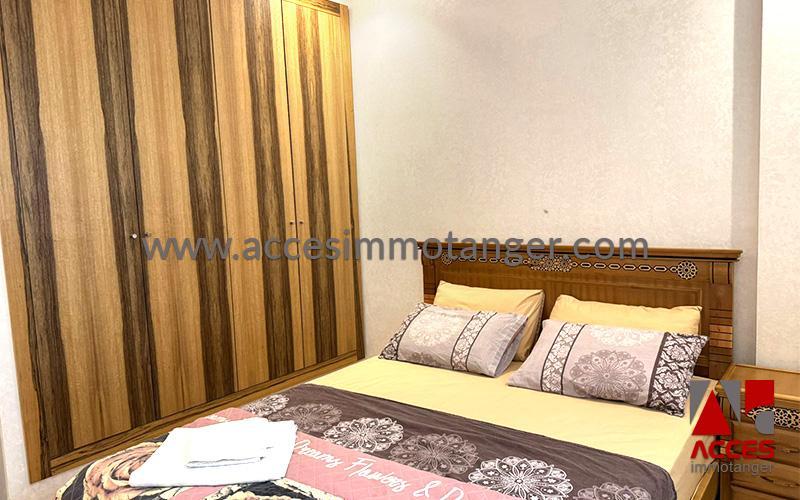 Appartement 94 m² à Nejma — 10