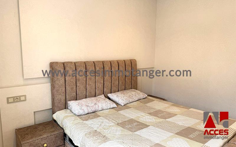 Appartement 94 m² à Nejma — 7