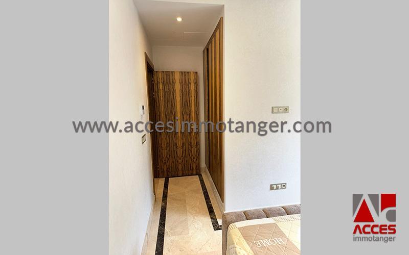 Appartement 94 m² à Nejma — 9