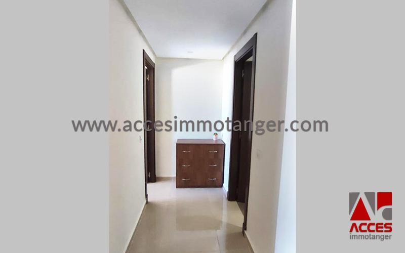 Appartement 70 m² à Centre ville — 7
