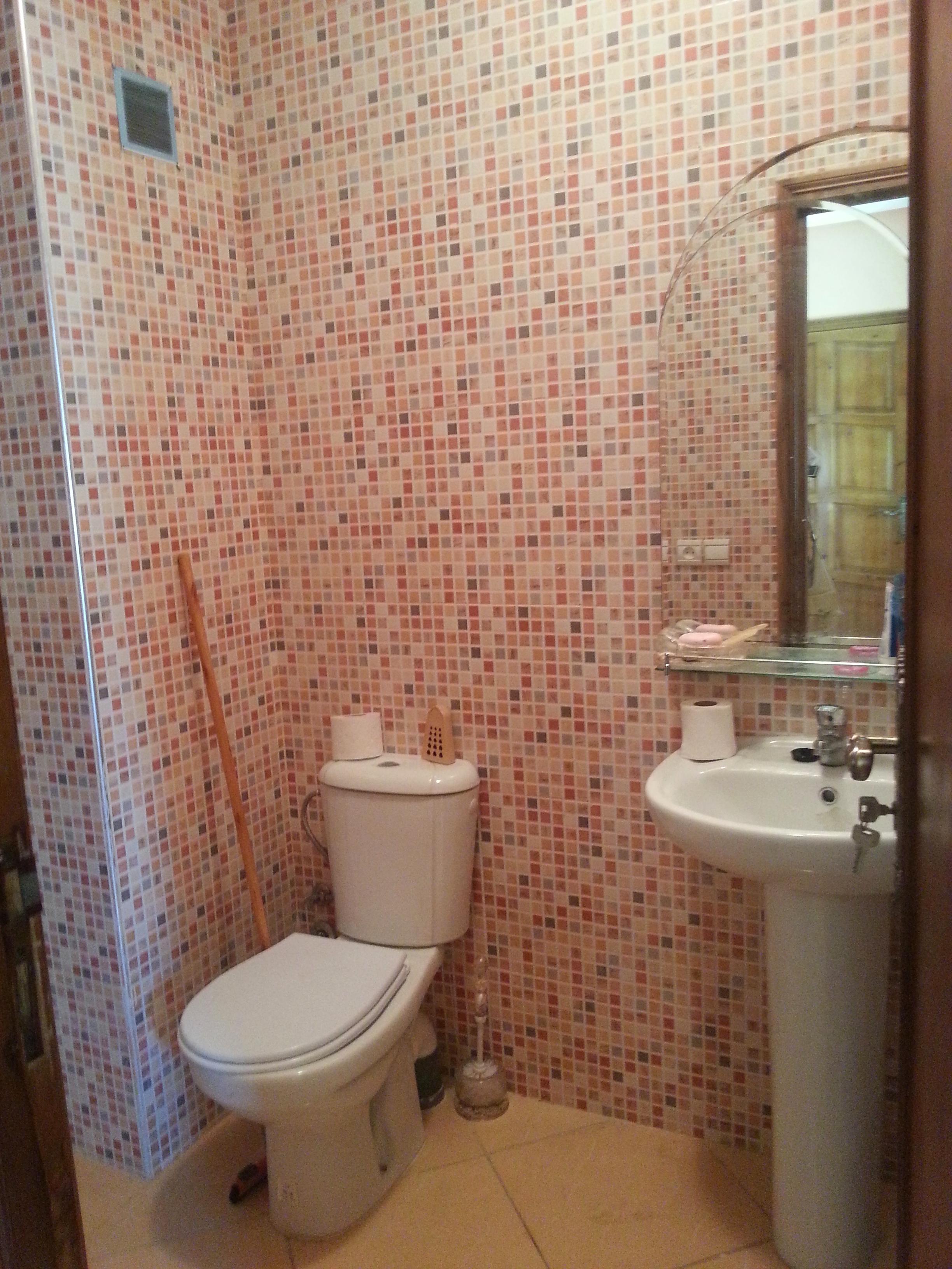 Appartement à Marjane — 7